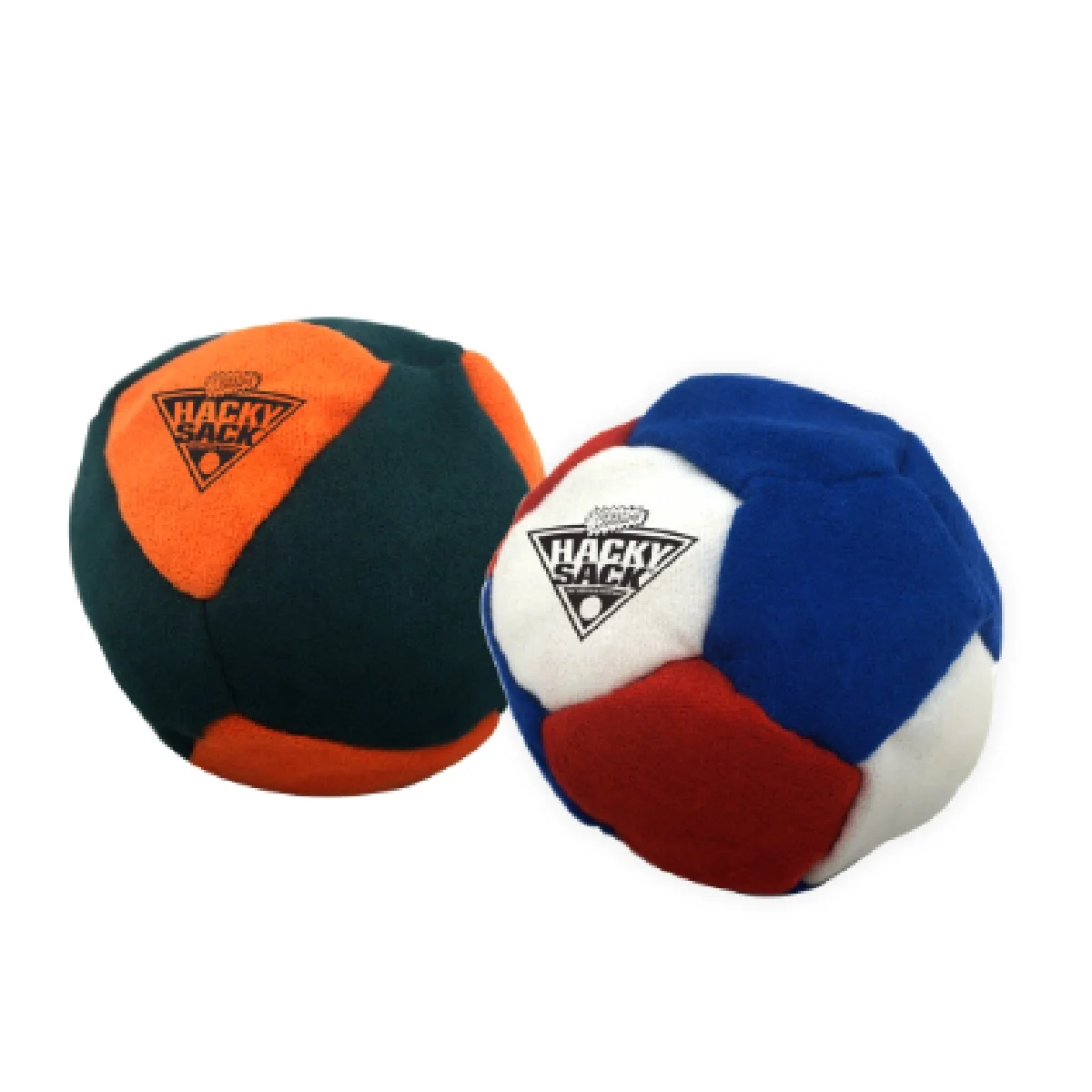 Wham-O Hacky Sack Assorted