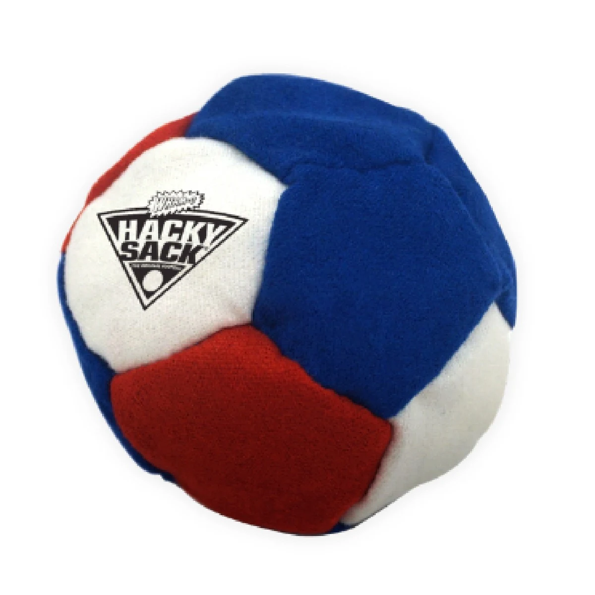 Wham-O Hacky Sack Assorted