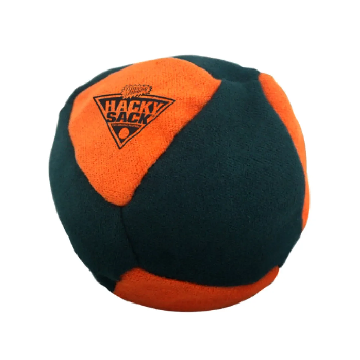 Wham-O Hacky Sack Assorted