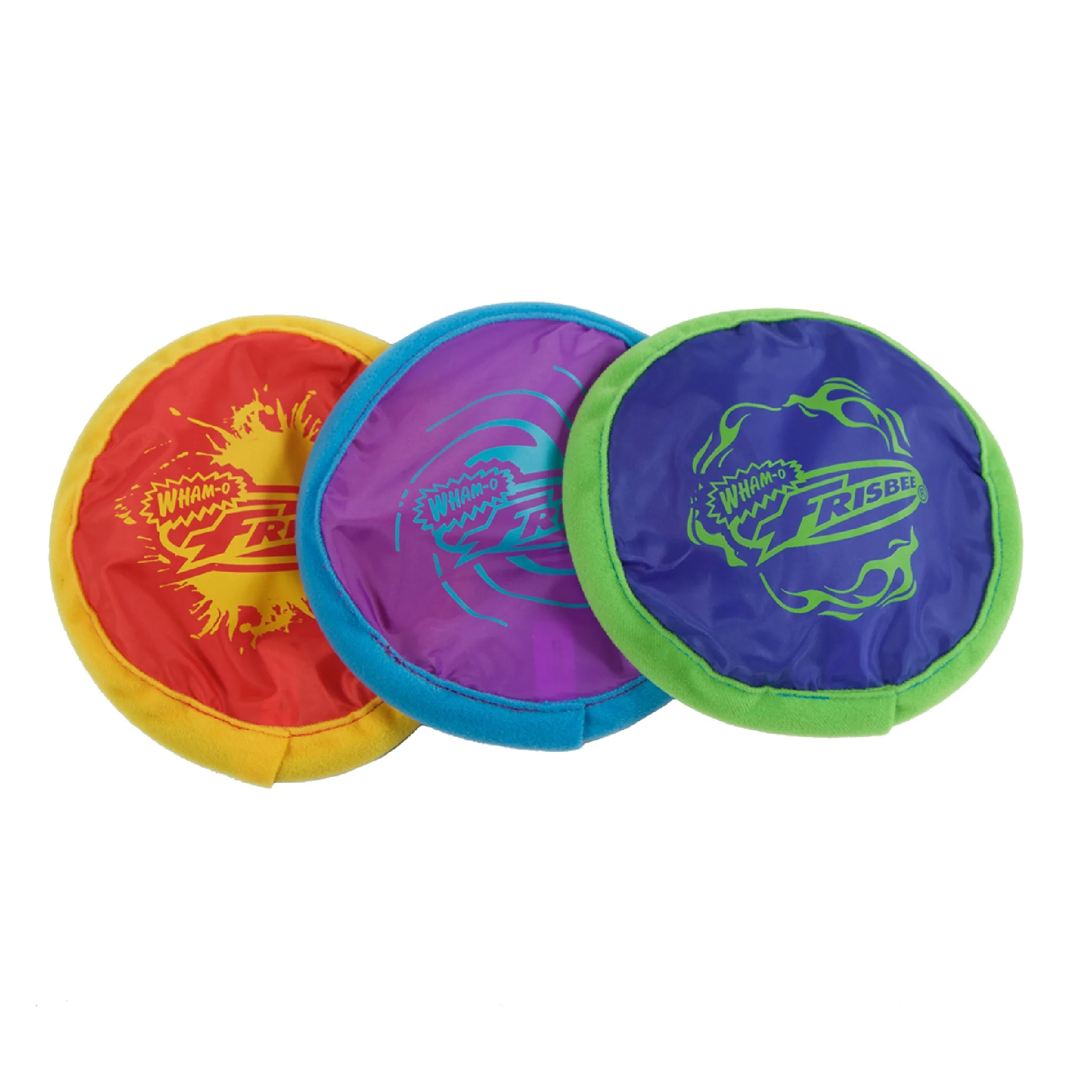 Wham-O Pocket Mini Frisbee