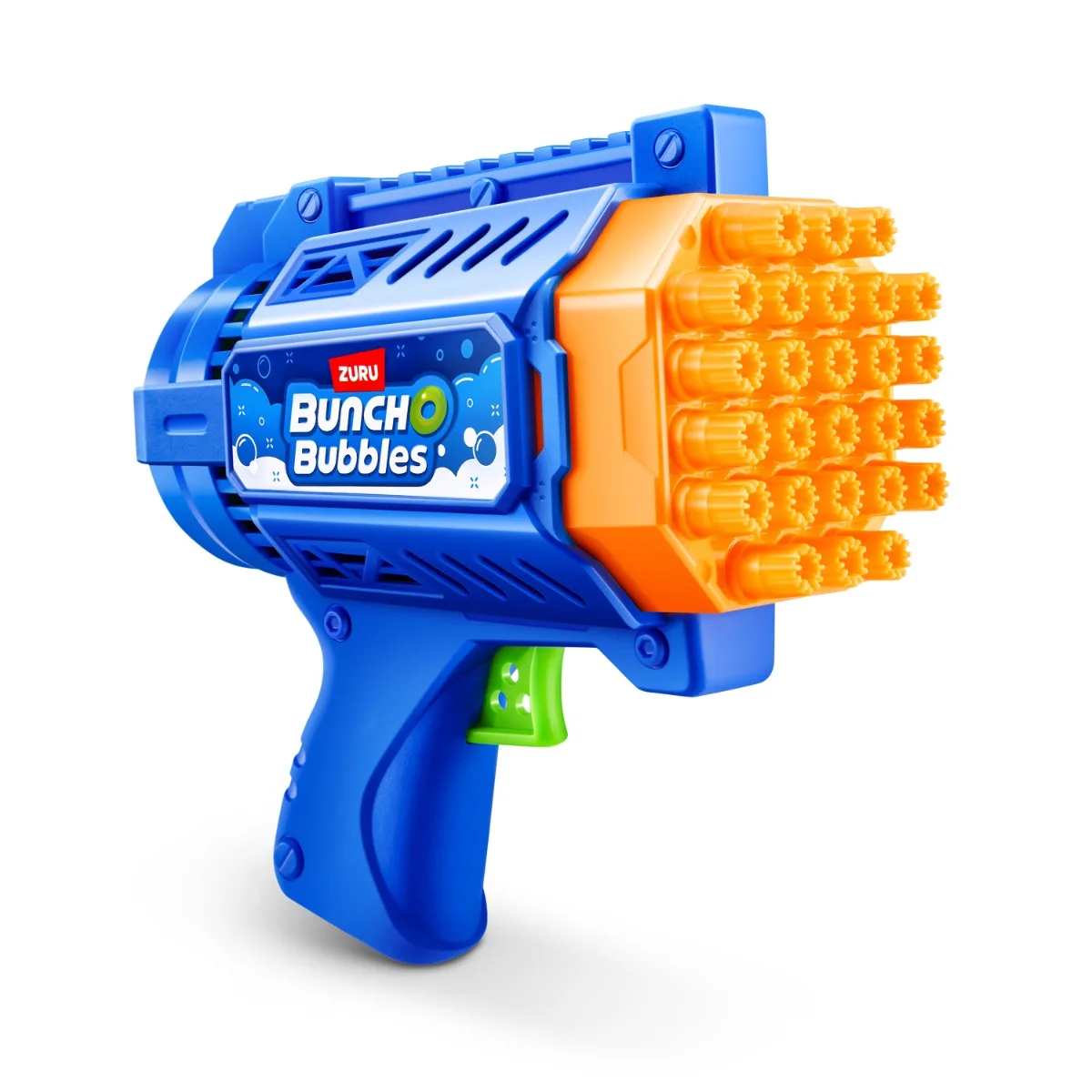 Zuru Bunch O Bubbles Blaster Small