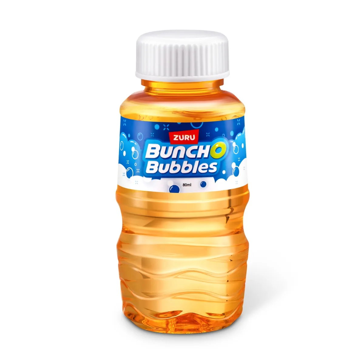 Zuru Bunch O Bubbles Blaster Small