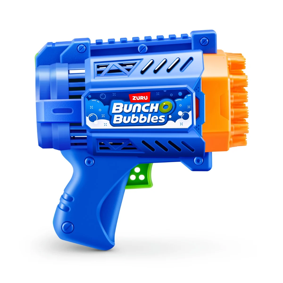 Zuru Bunch O Bubbles Blaster Small