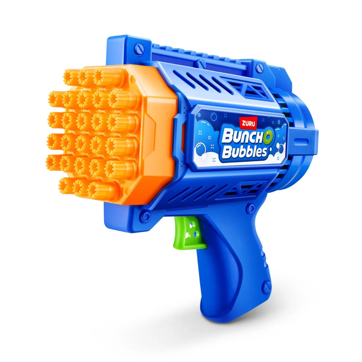 Zuru Bunch O Bubbles Blaster Small