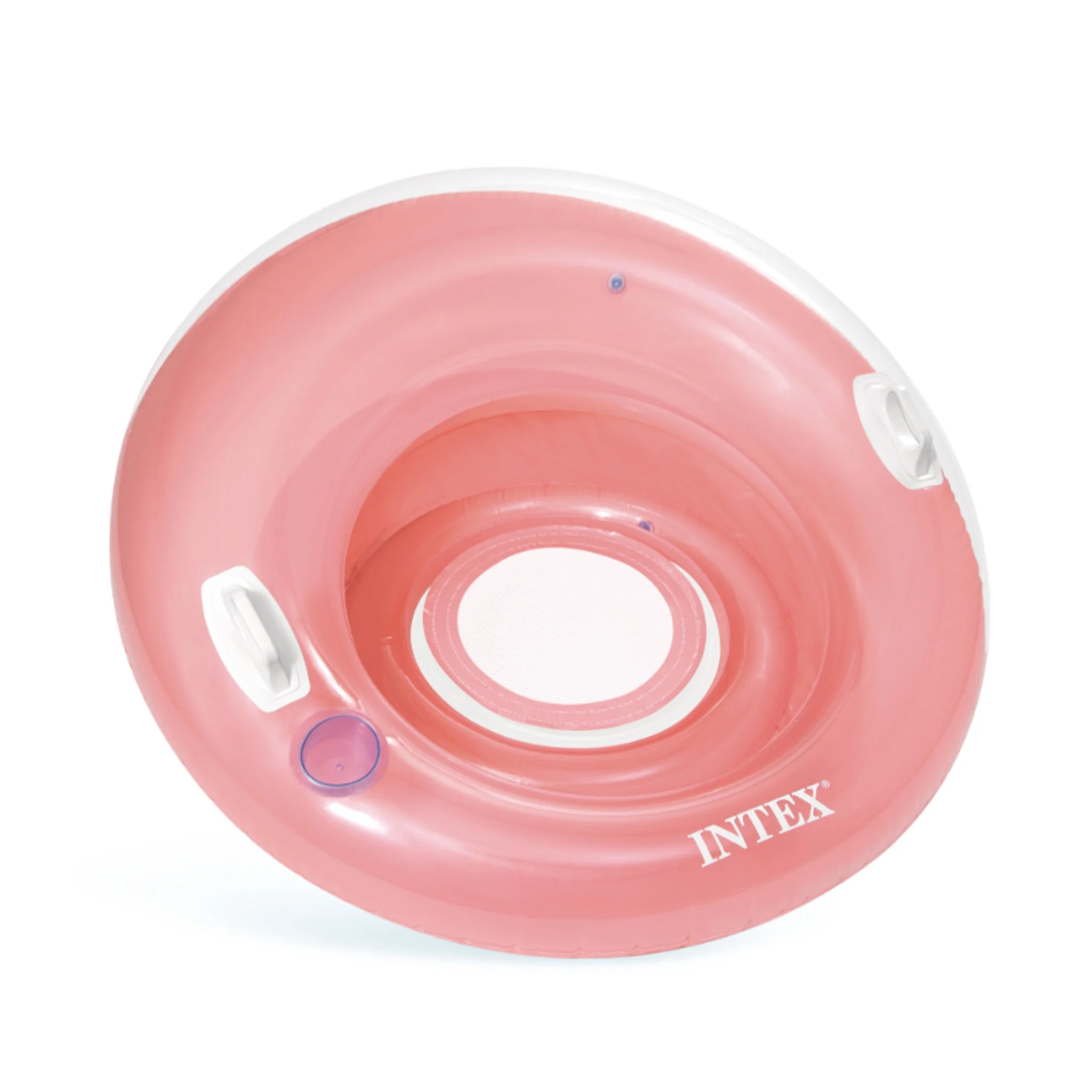 Intex Lounge Sit 'N' Lounge Assorted