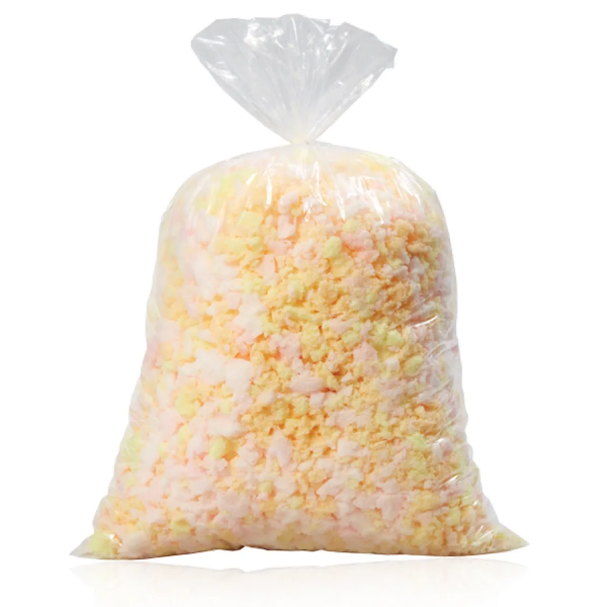 Crumb Foam 5kg