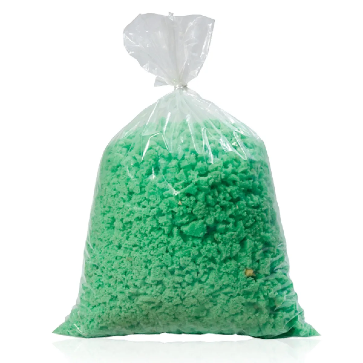 Crumb Foam 5kg