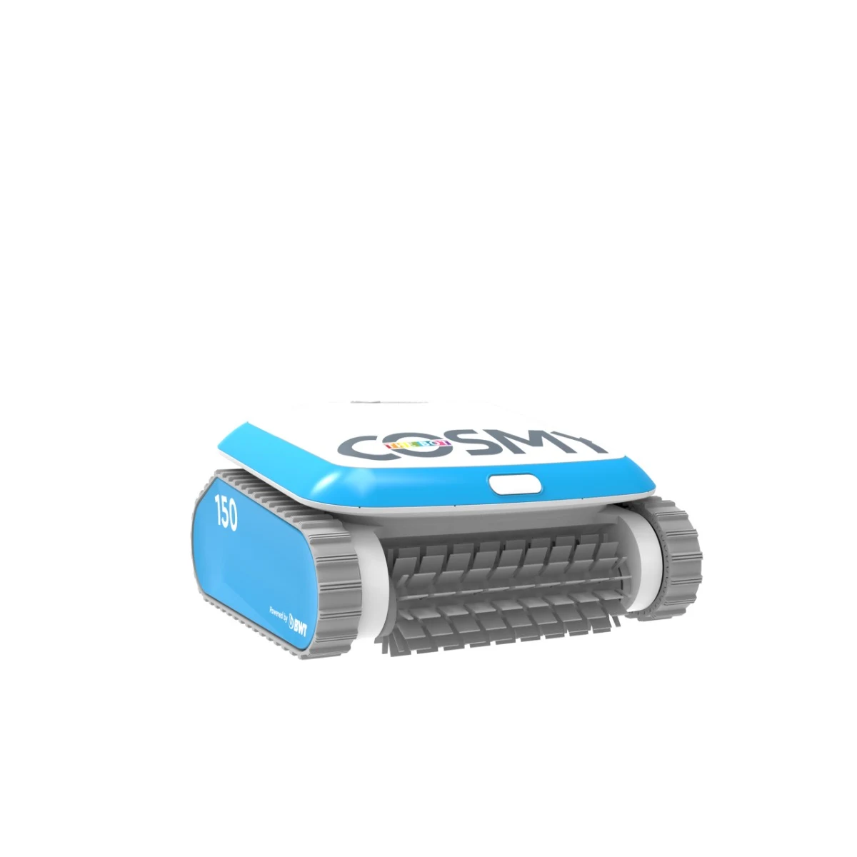 BWT COSMY 150 Robotic Pool Cleaner