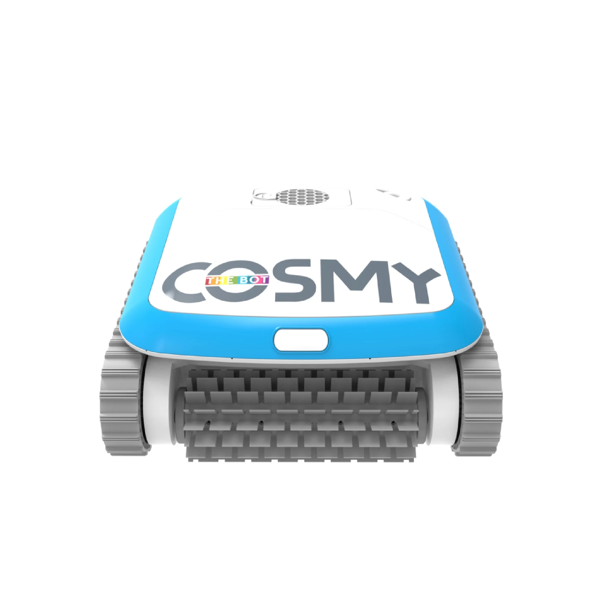 BWT COSMY 150 Robotic Pool Cleaner