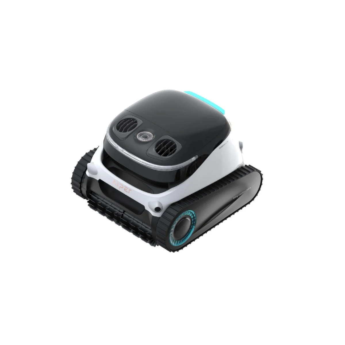 Aiper Scuba N1 Ultra Cordless Robotic Pool Cleaner