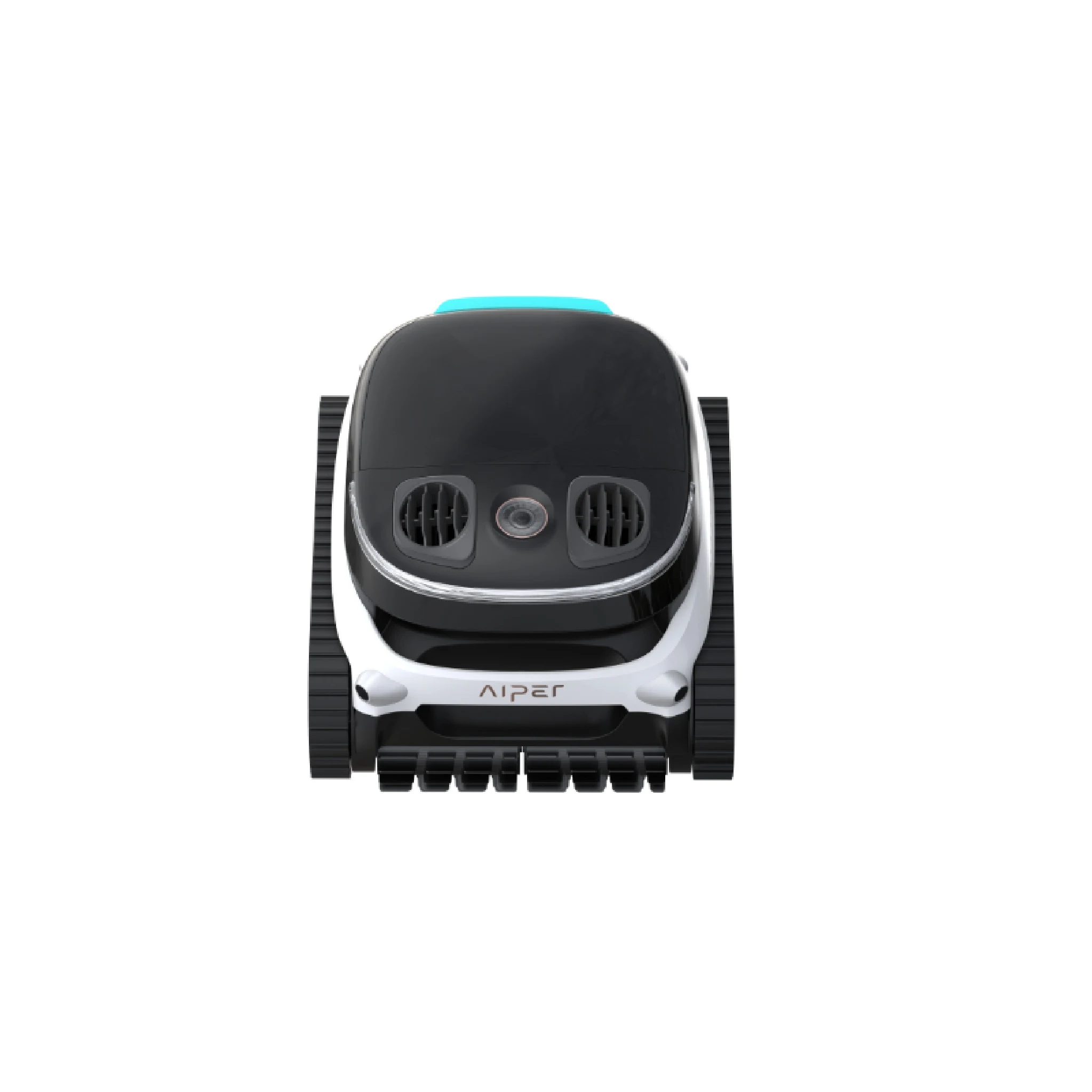 Aiper Scuba N1 Ultra Cordless Robotic Pool Cleaner