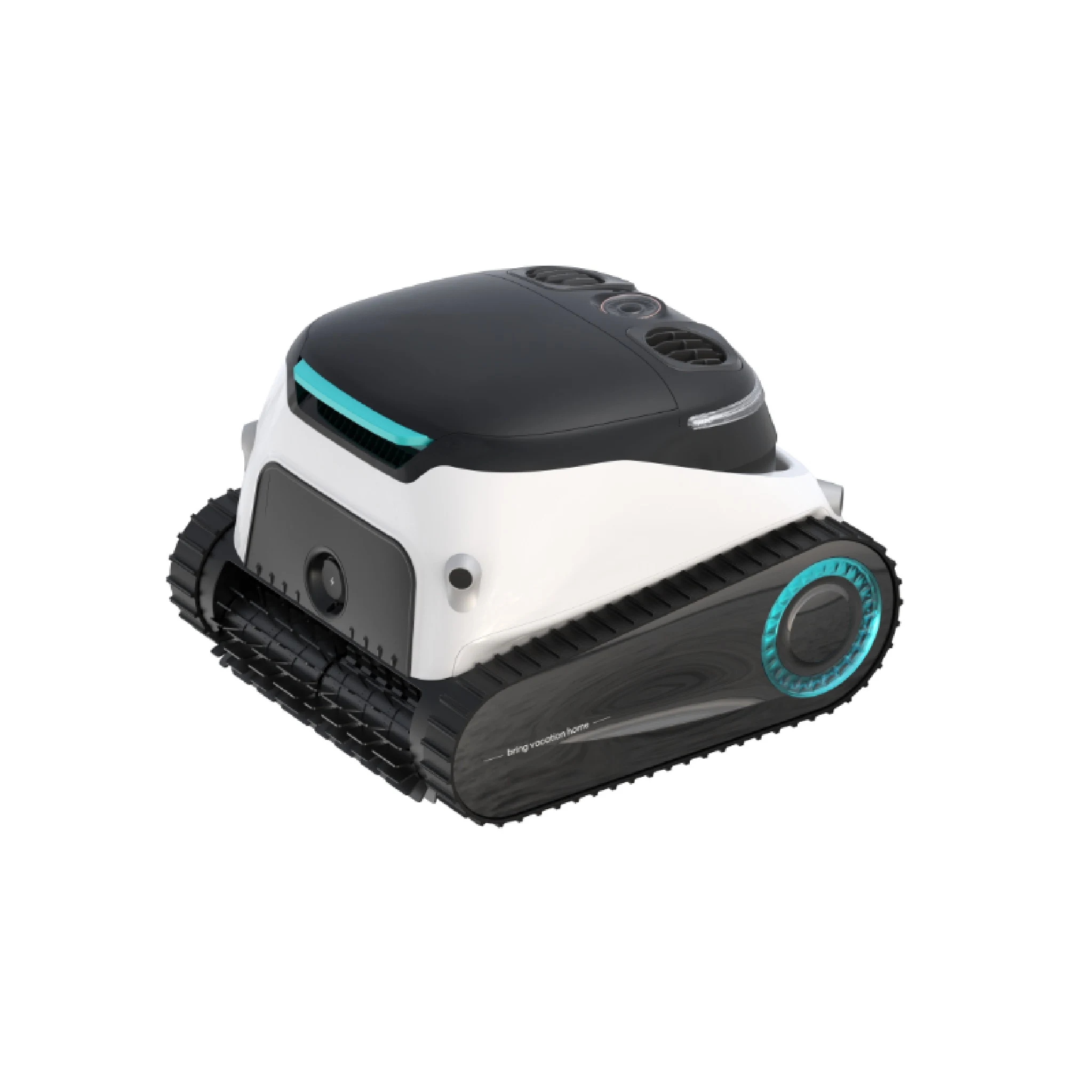 Aiper Scuba N1 Ultra Cordless Robotic Pool Cleaner