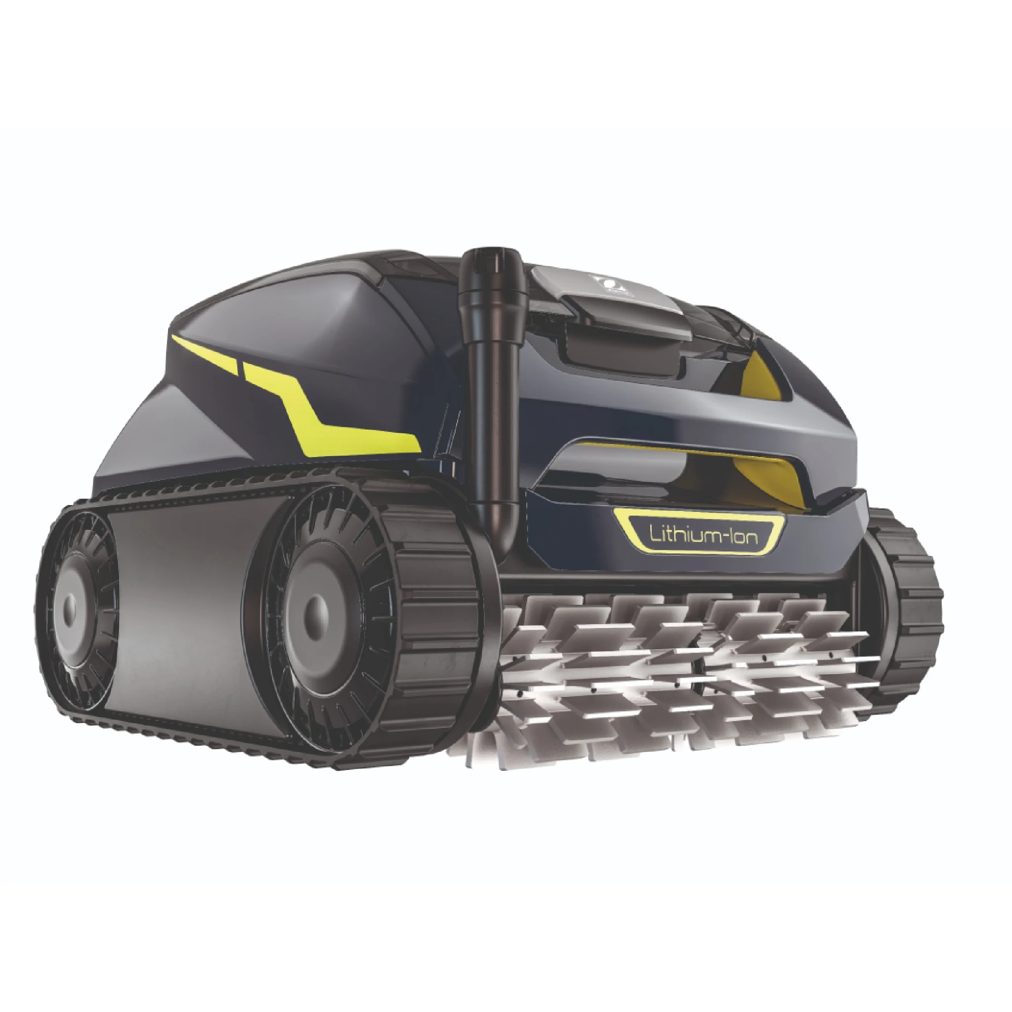 Zodiac FreeRider FR2000 Cordless Robotic Pool Cleaner