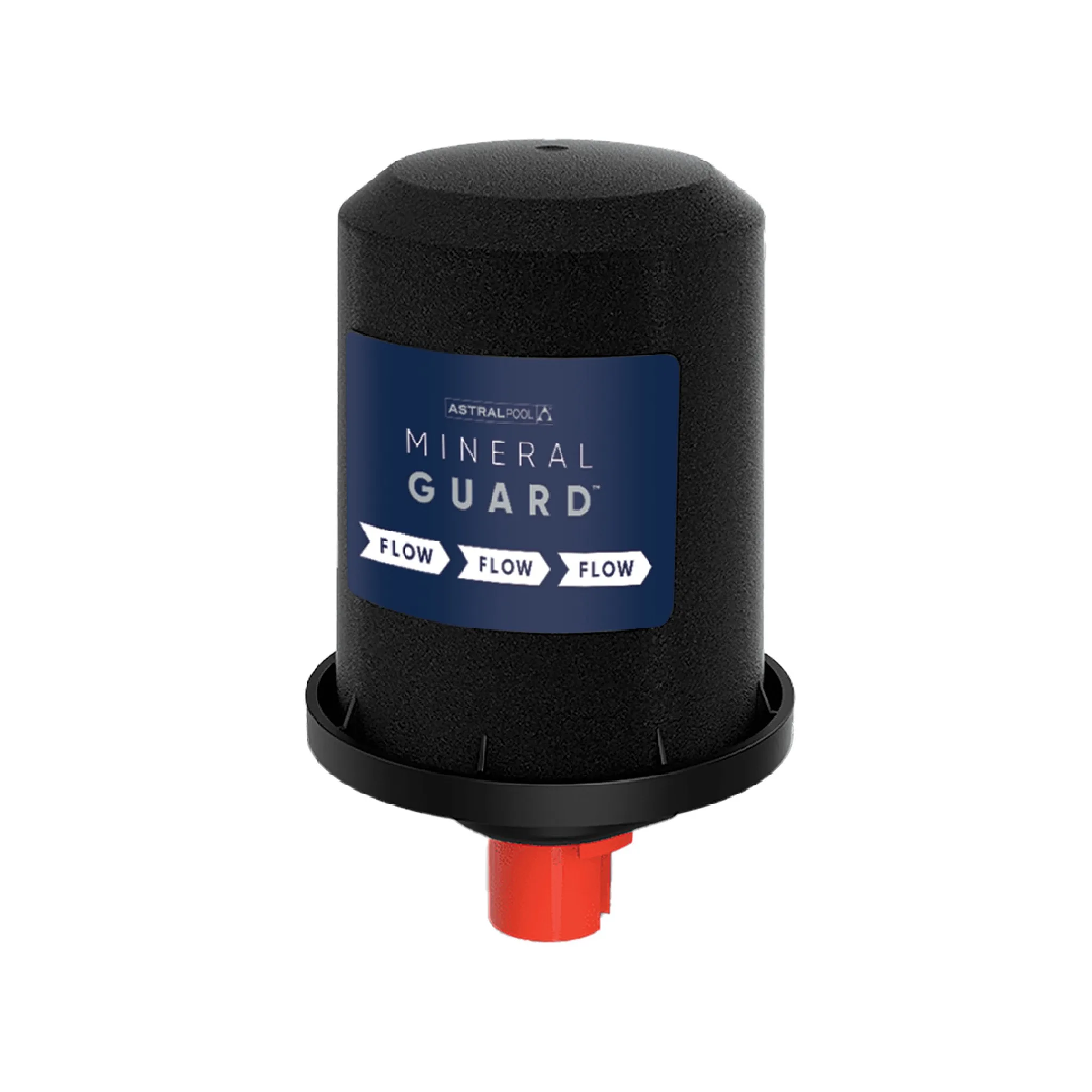 AstralPool Mineral Guard Replacement Cartridge