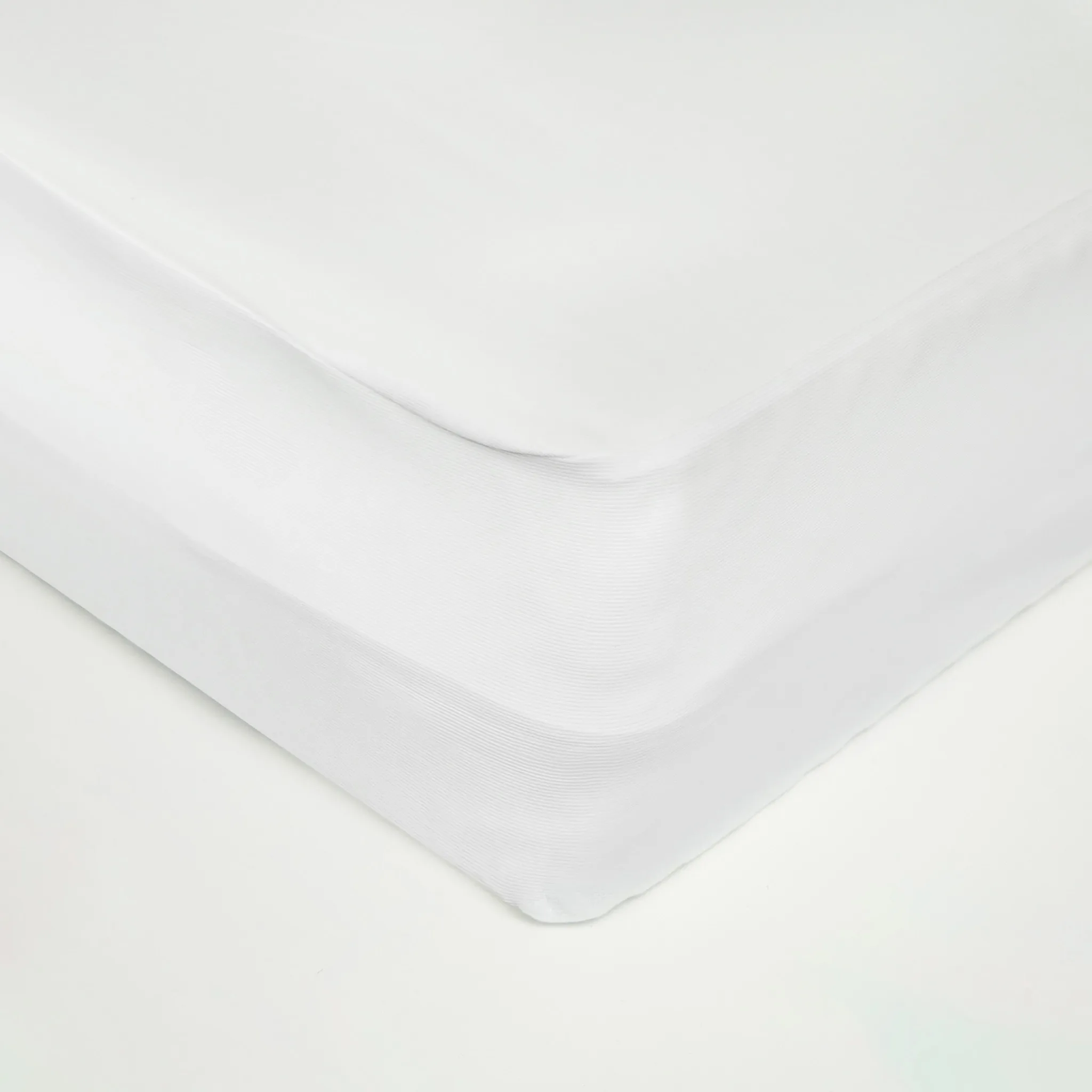 Comfort Mattress Protector Single