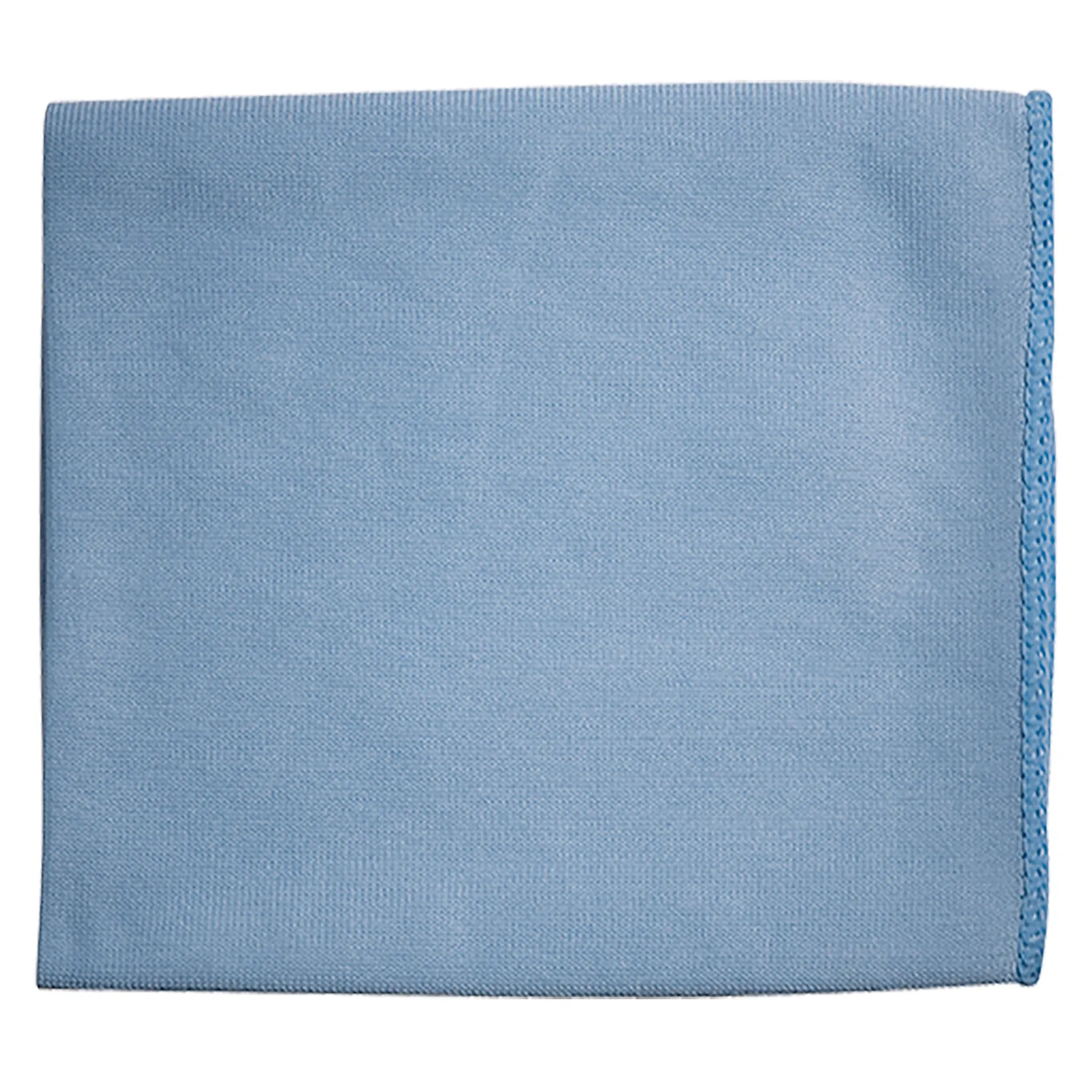 Duraclean Microfibre Thick Glass Cloth