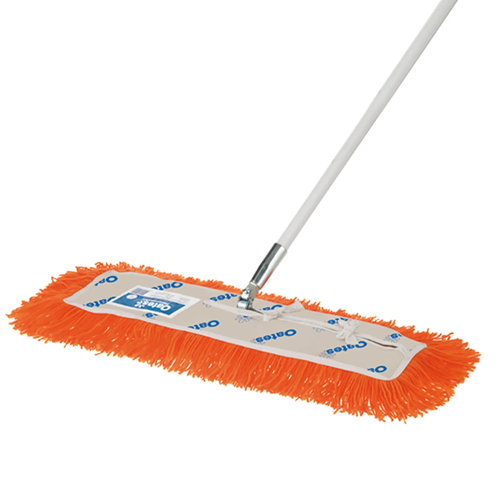 Oates Moracrylic Dust Control Mop 600mm