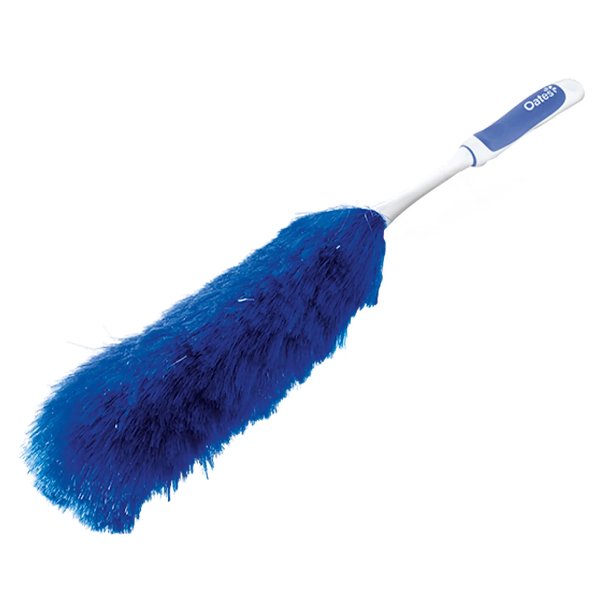 Oates Electrostatic Duster Soft Grip