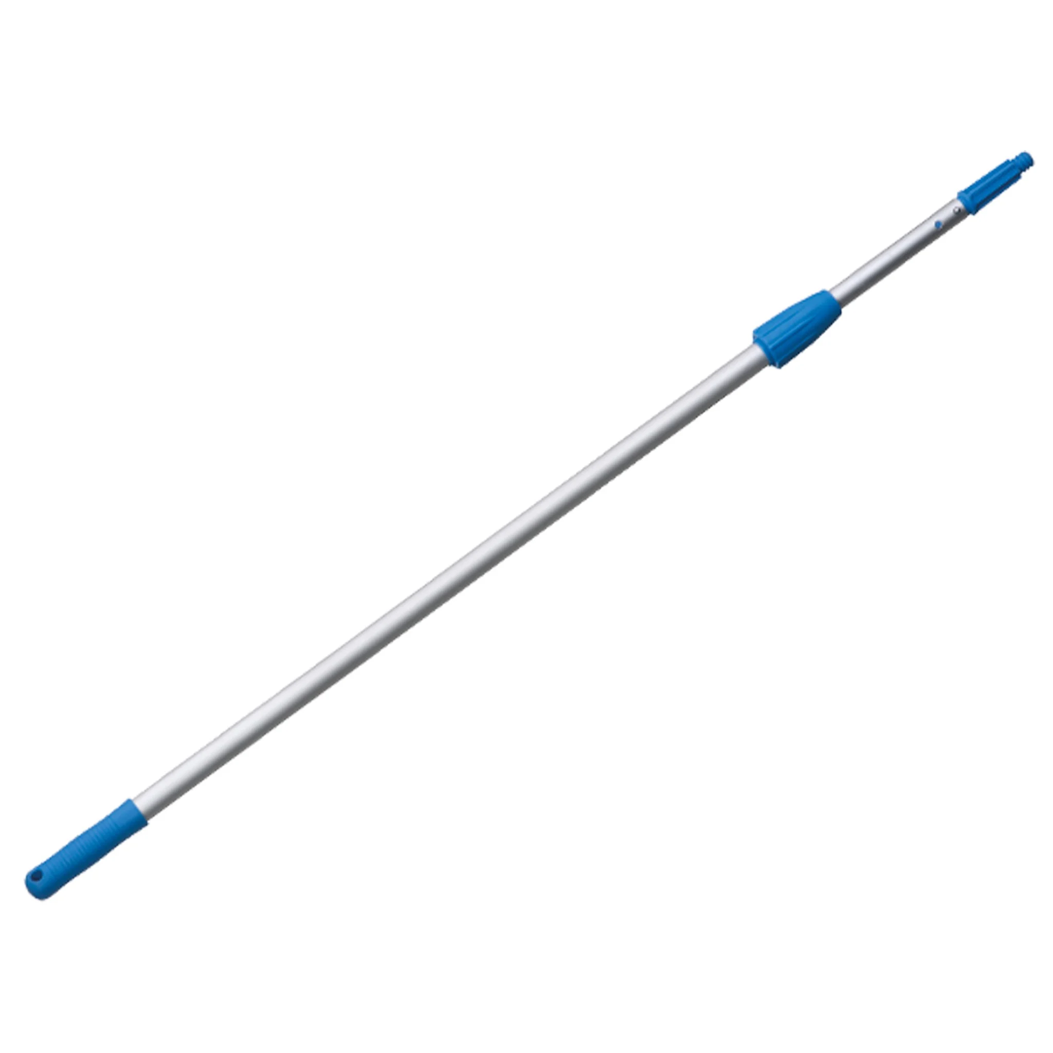 Oates Telescopic Aluminium 1.8m Extension Pole