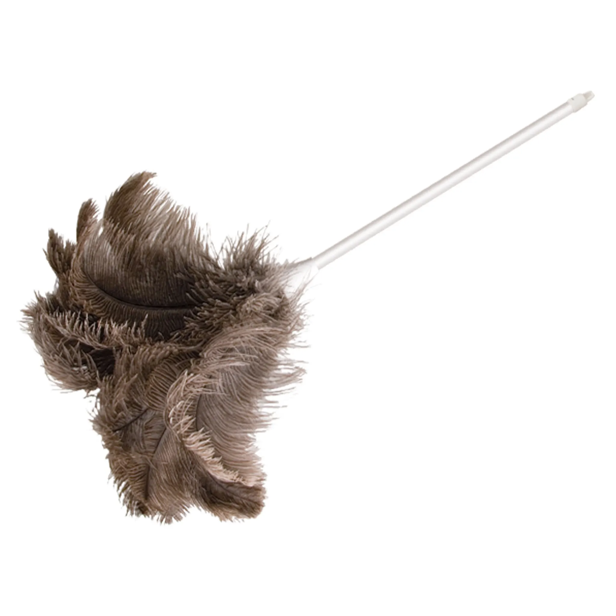 Oates Feather Duster