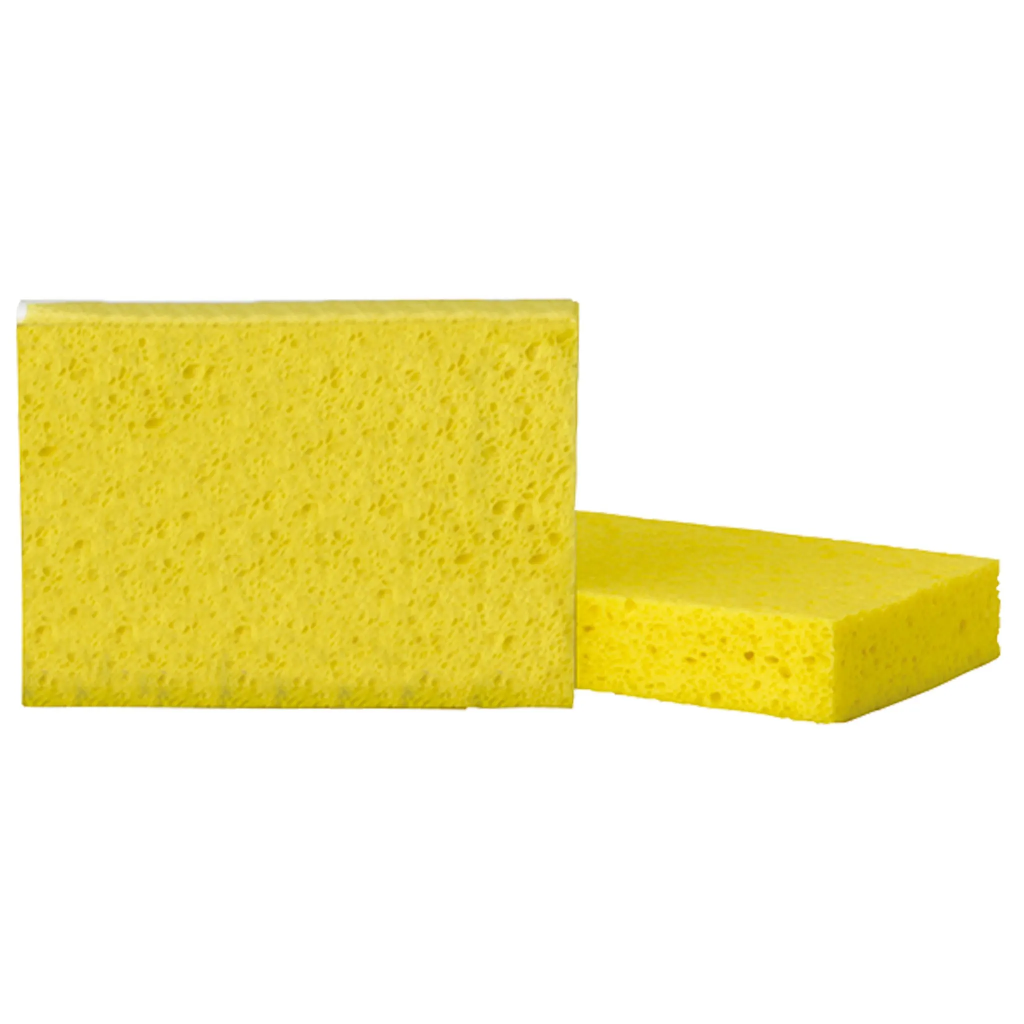 Oates Mighty Thick Block Sponge