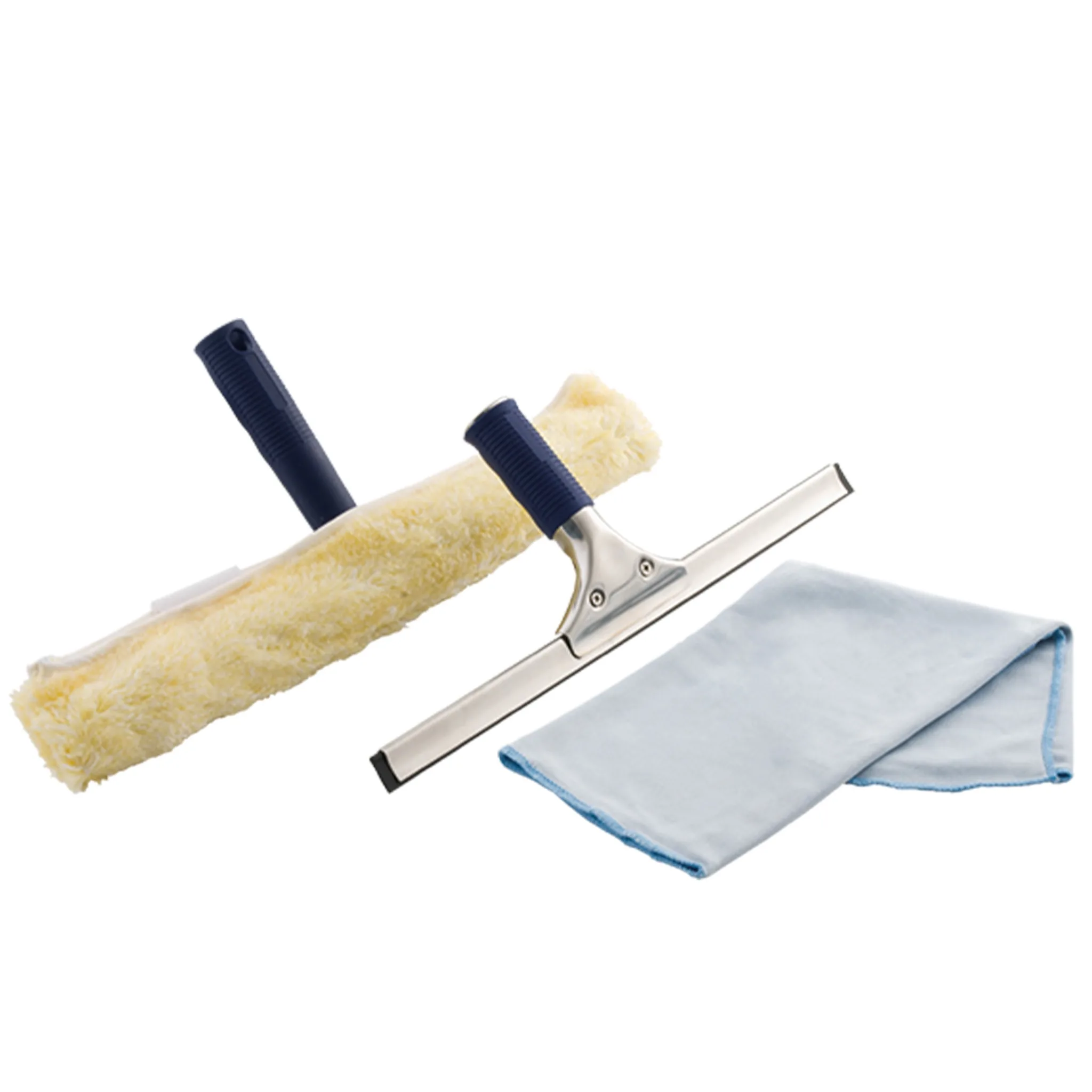 Oates Window Cleaning Kit