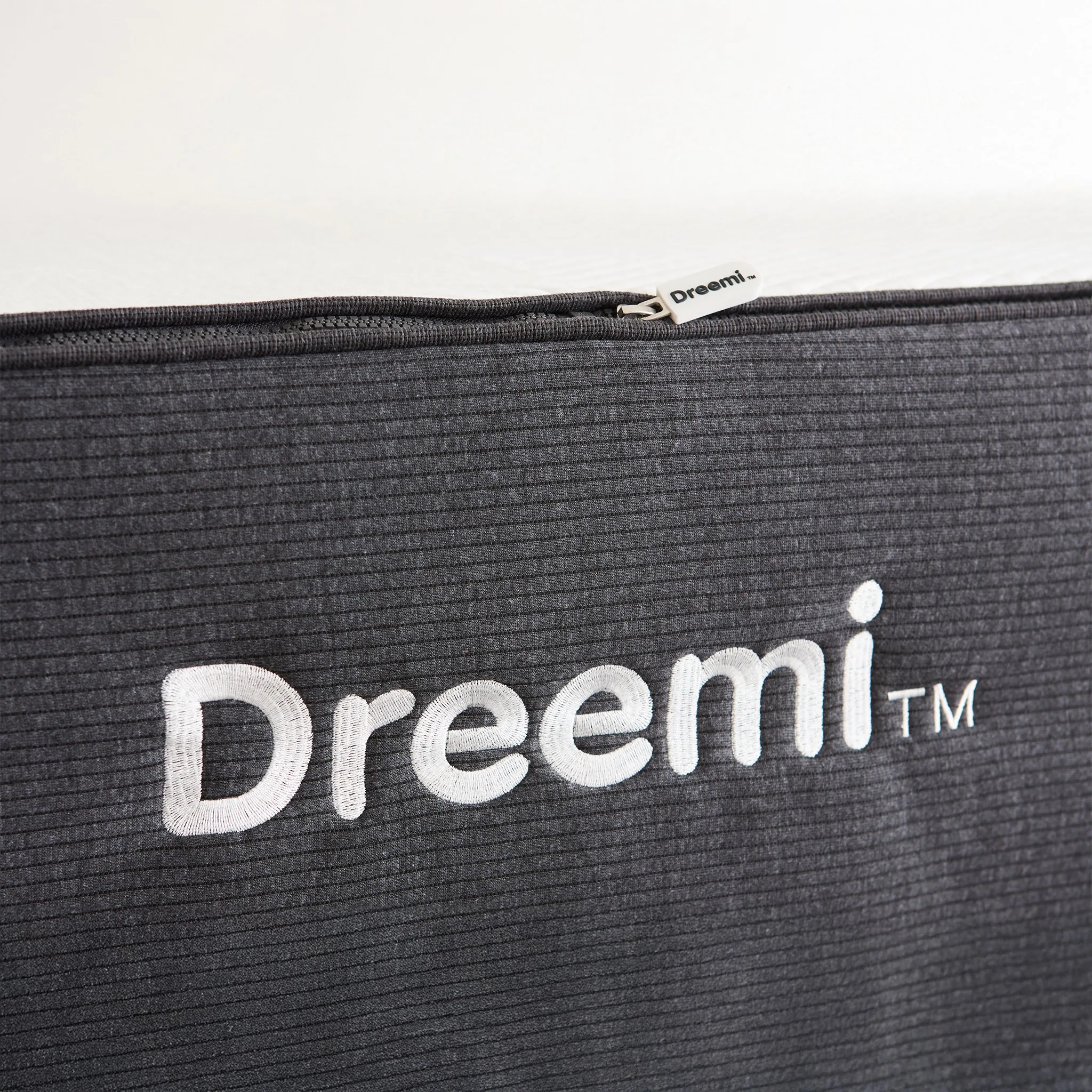 Dreemi Single Mattress - Valentines Day Bundle