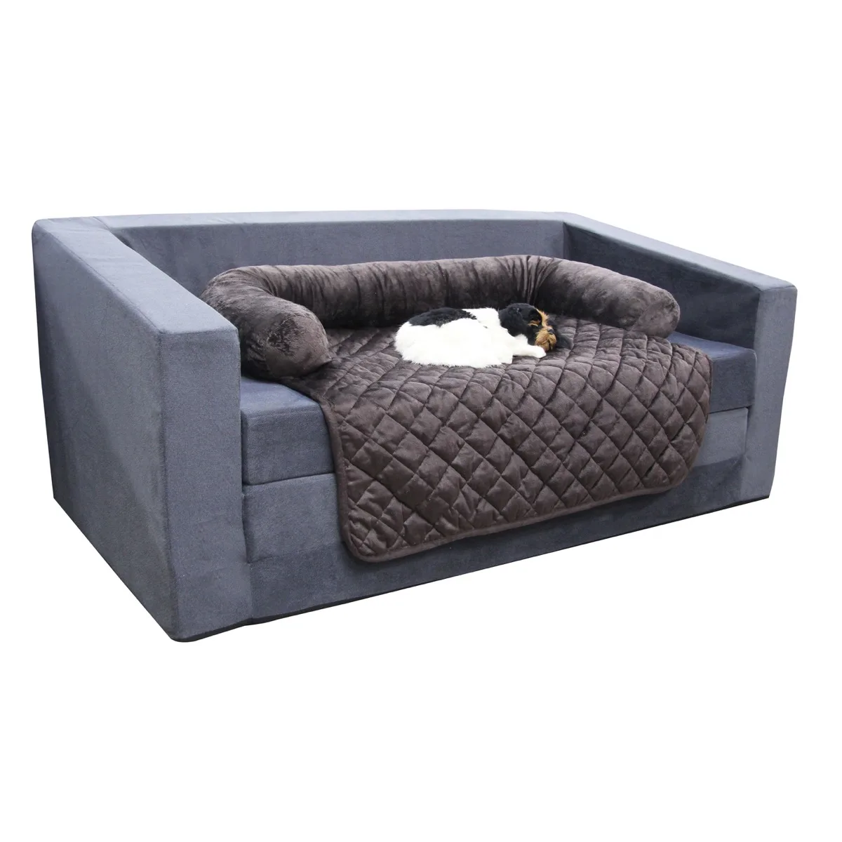 Pet Couch Protector Medium