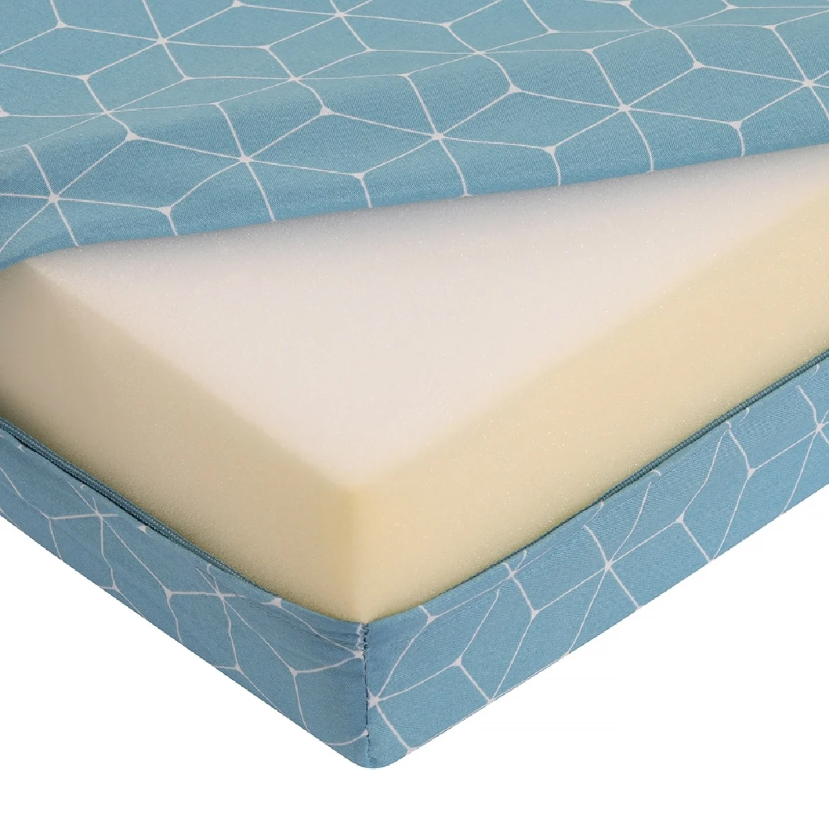 Comfort Standard Mattress Camp 70 mm