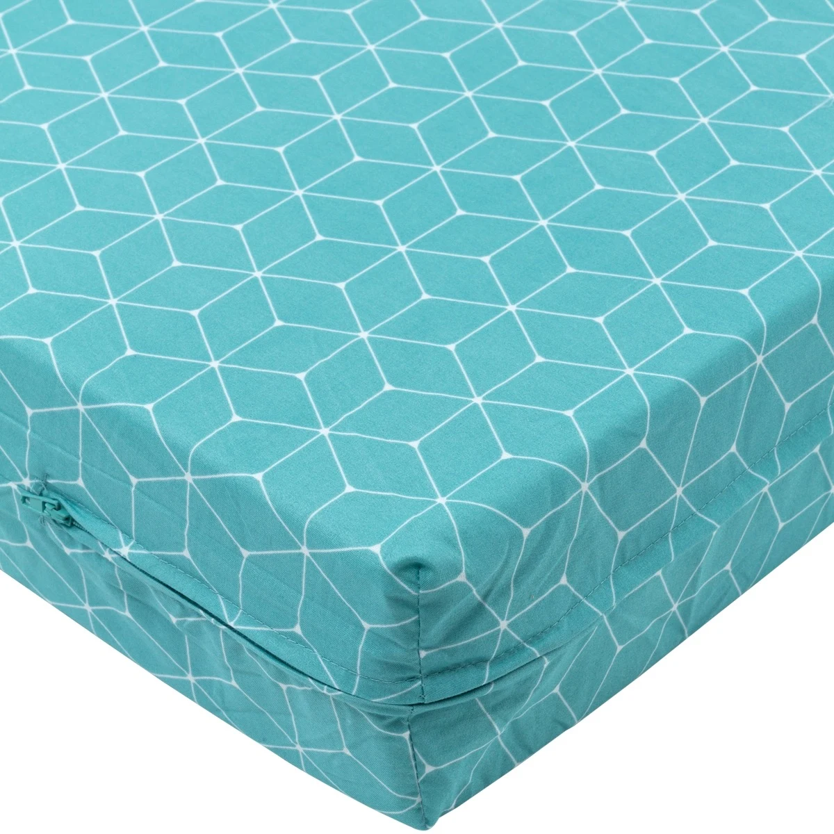 Comfort Standard Mattress Camp 70 mm