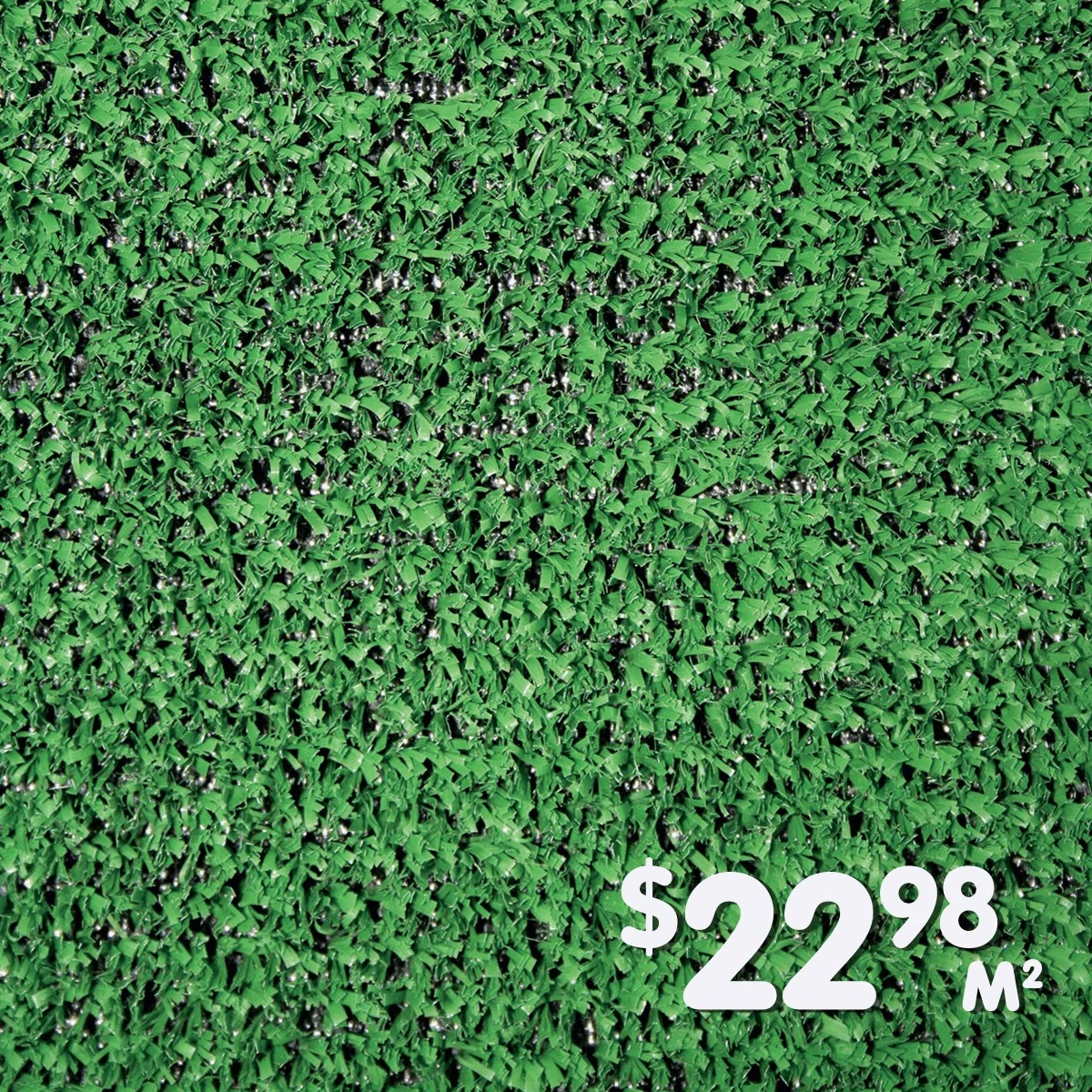 Dalton Artificial Grass