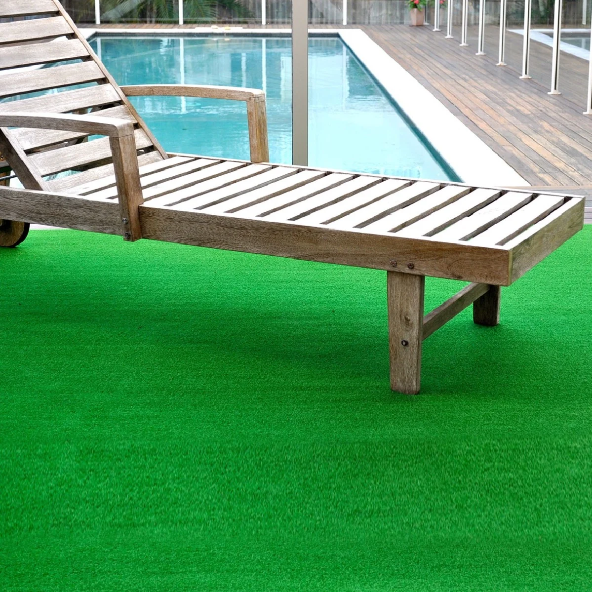 Dalton Artificial Grass