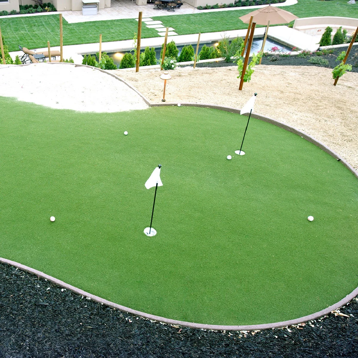 Dalton Artificial Grass