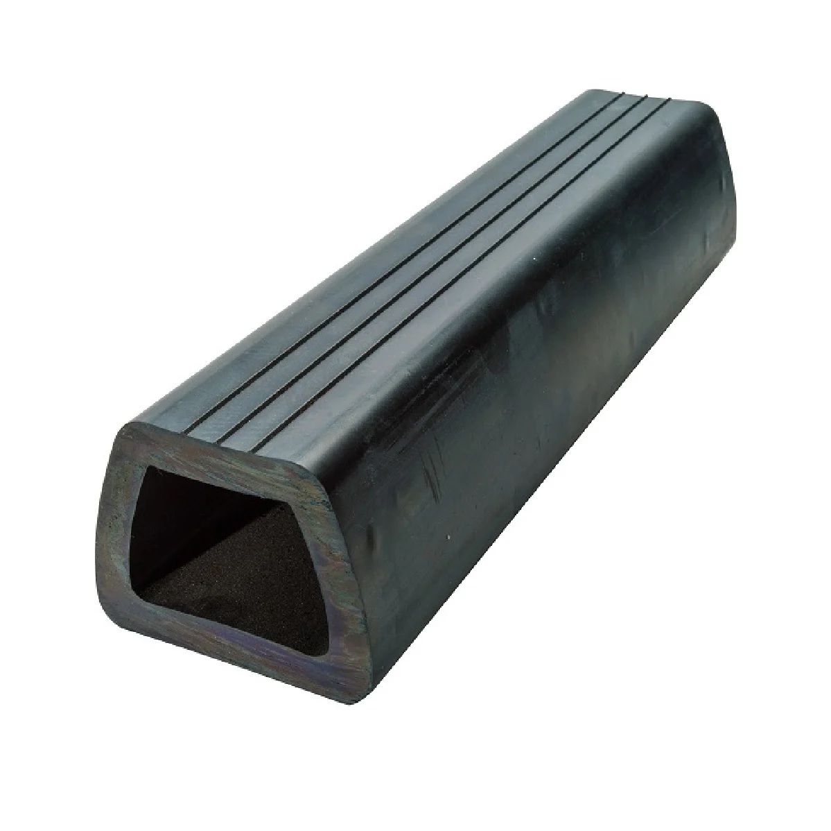 Docking Rubber 50mm x 40mm x 7.5mm