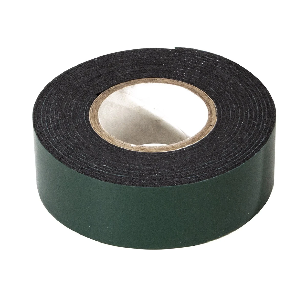 Double Sided Tape 19mm x 1.5m