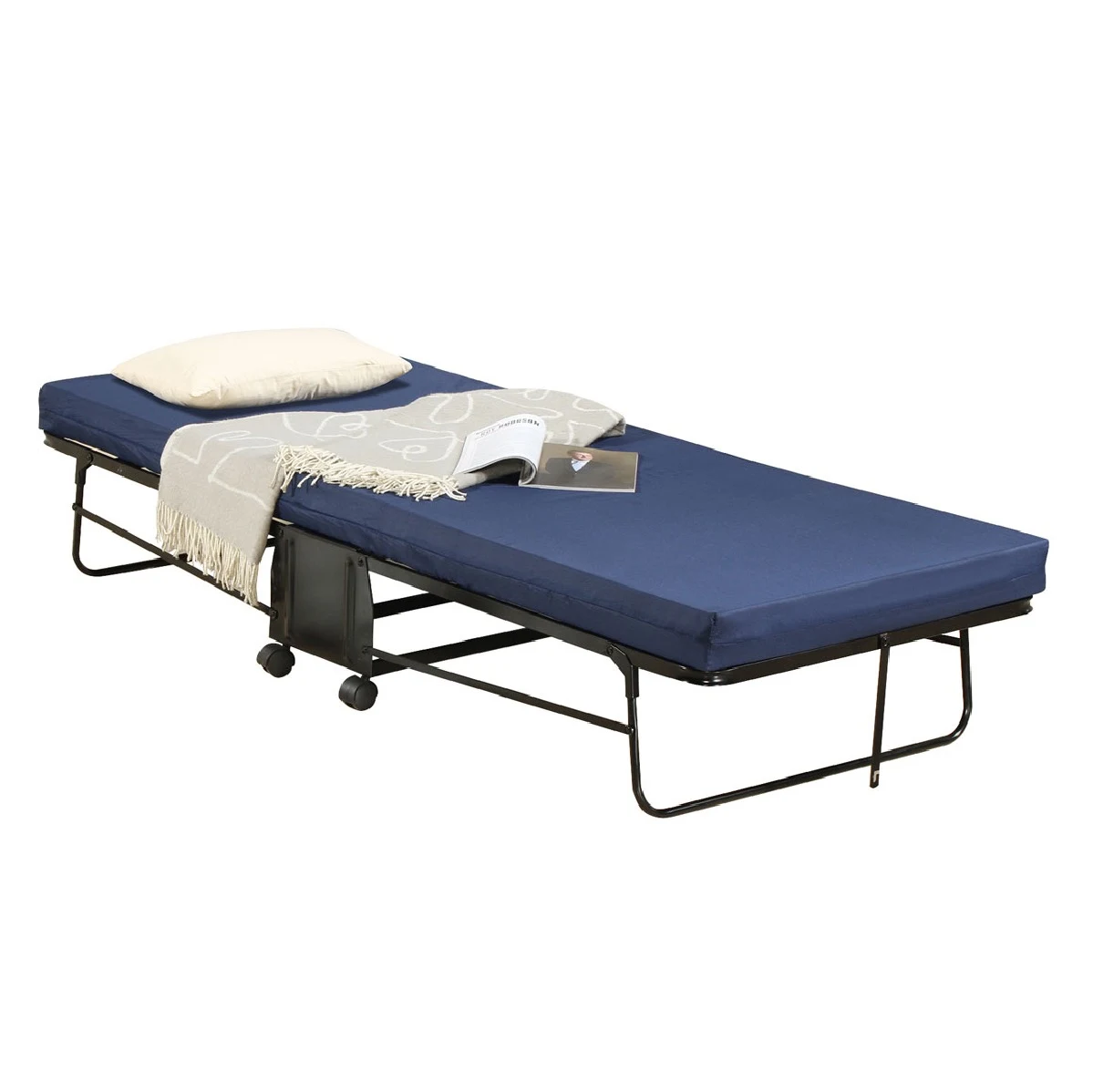 Eden Folding Bed