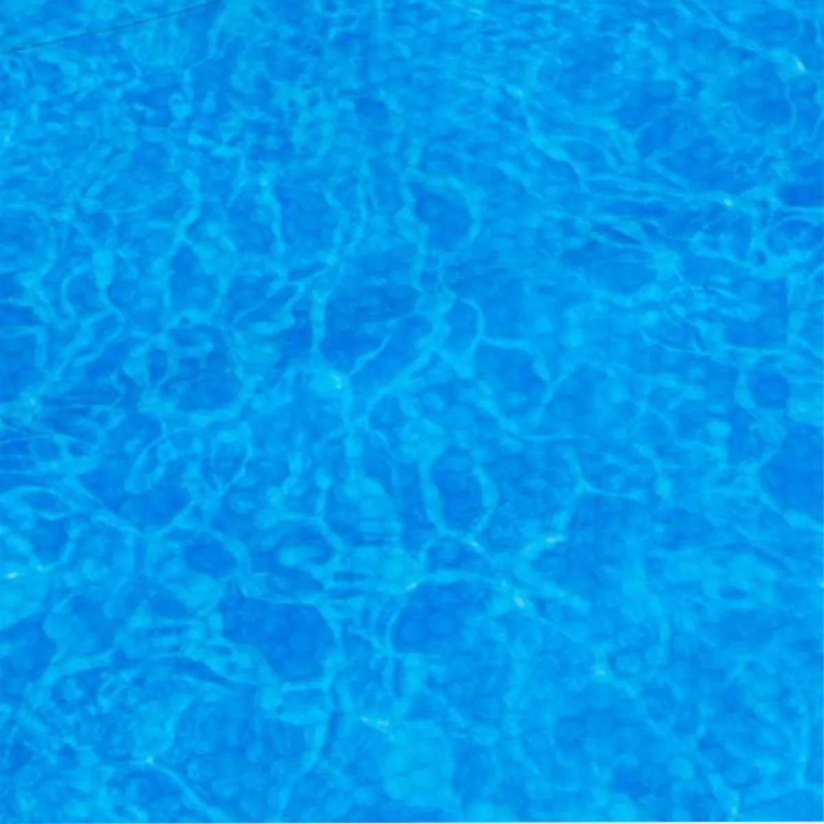 ABGAL Solar Pool Cover - Oasis WaterMark 530 micron