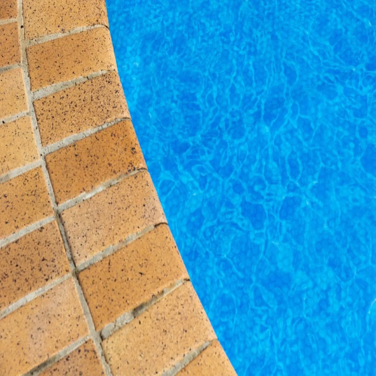 ABGAL Solar Pool Cover - Oasis WaterMark 530 micron