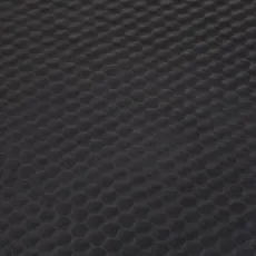 Equine Rubber Floor Matting