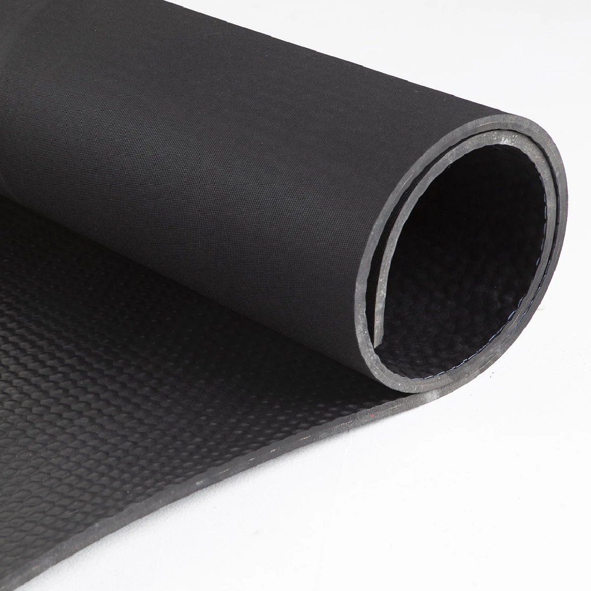 Equine Rubber Floor Matting 8.00mm