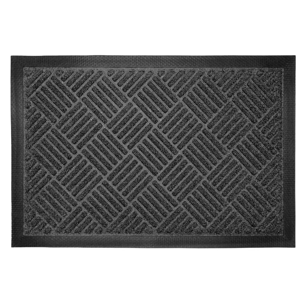 Esteem Diamond Wave Mat