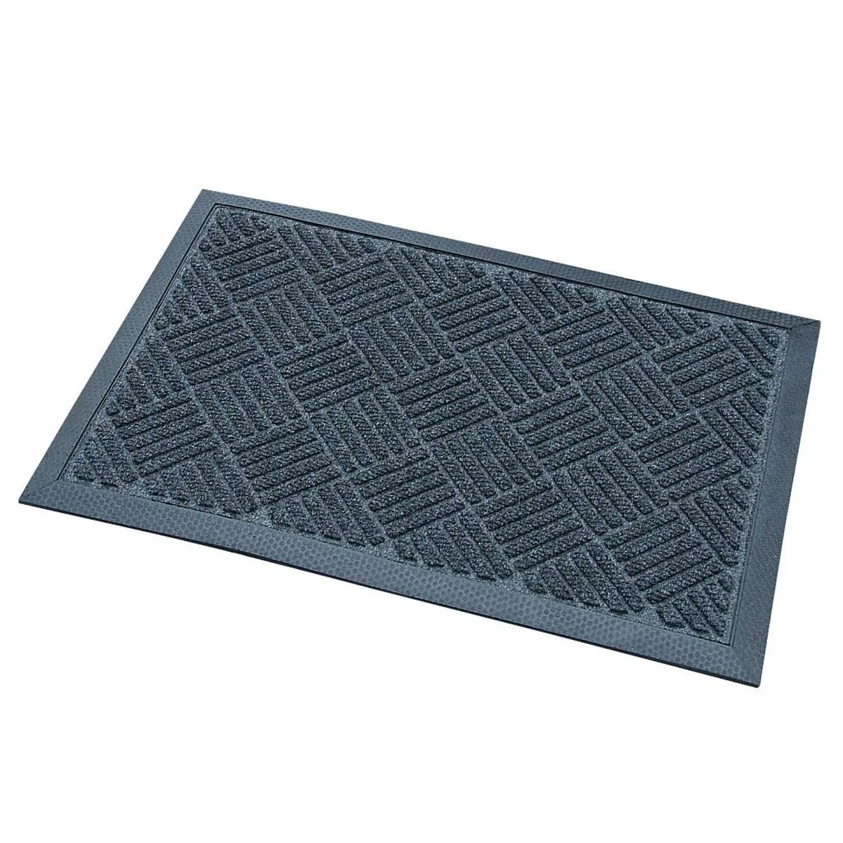 Esteem Diamond Wave Mat