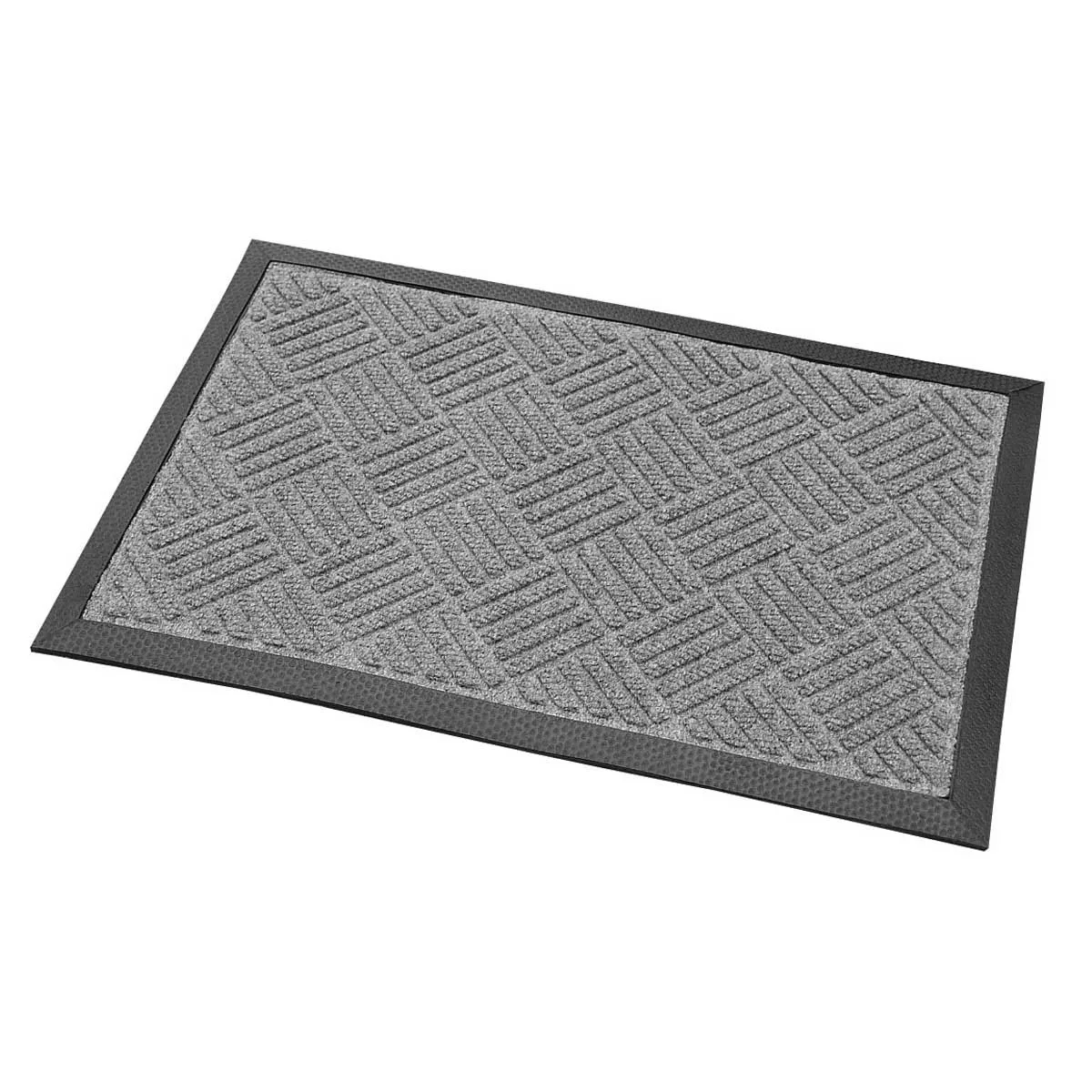 Esteem Diamond Wave Mat