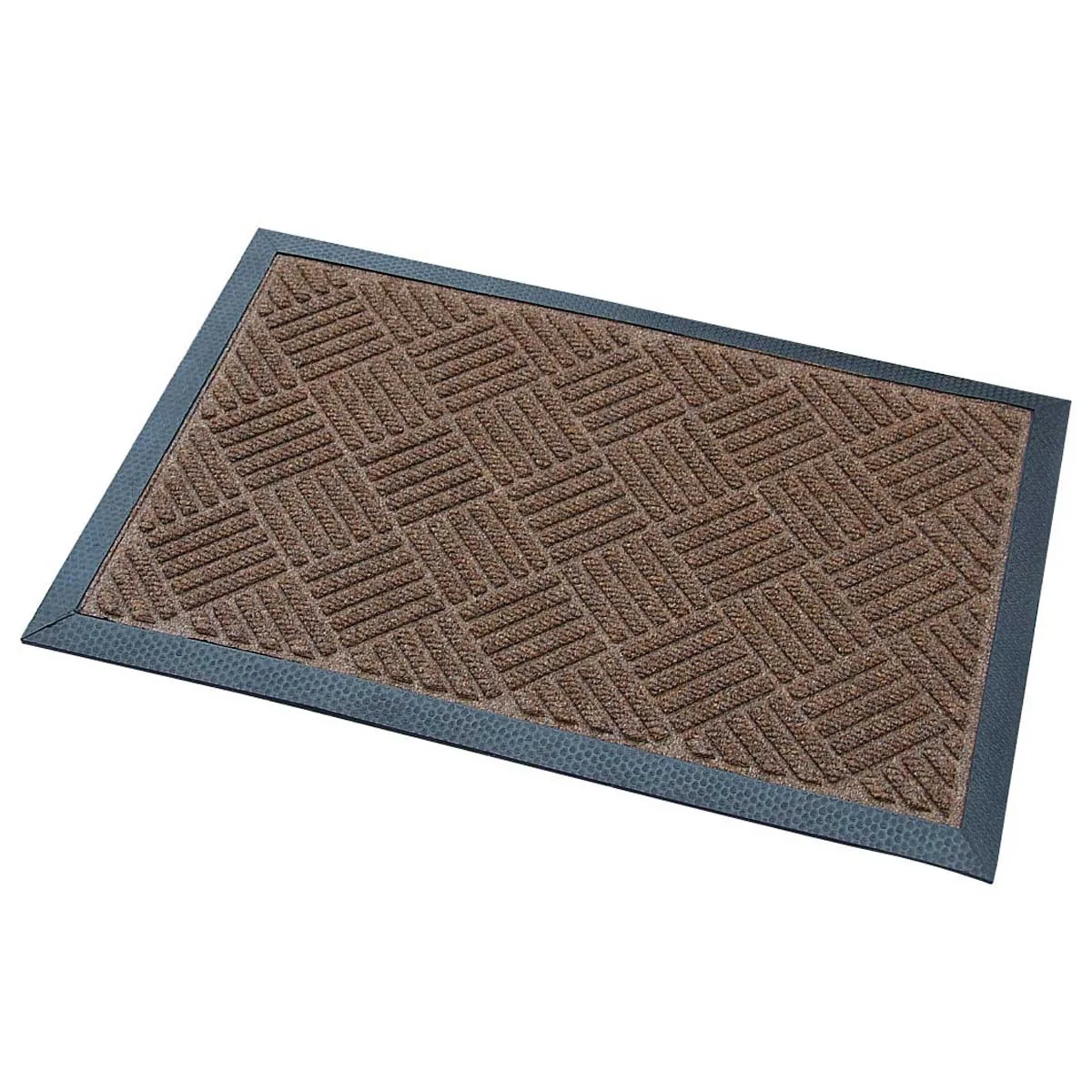 Esteem Diamond Wave Mat