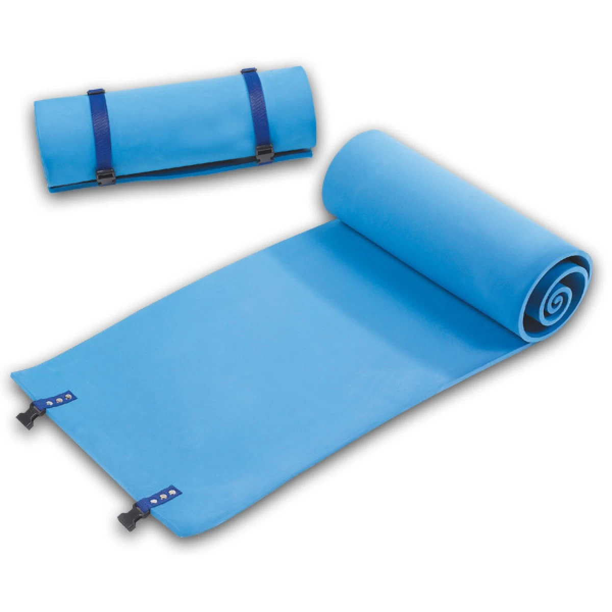 EVA Foam Camp Mat Single