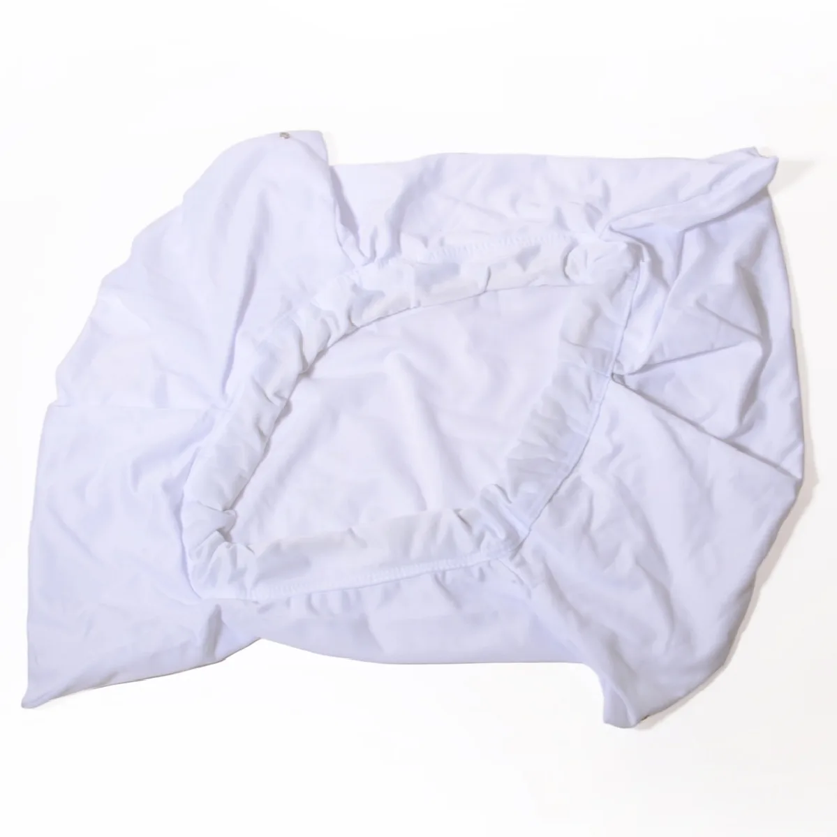 Filter Bag (RC3000, RC4000, RC5000)