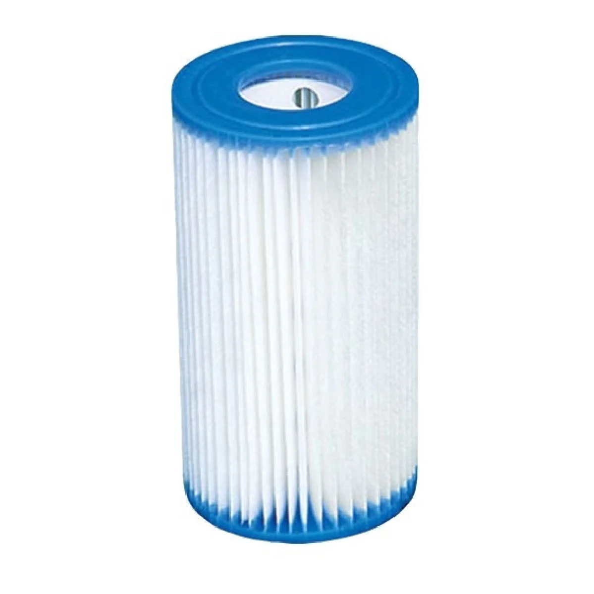 Filter Cartridge A Single