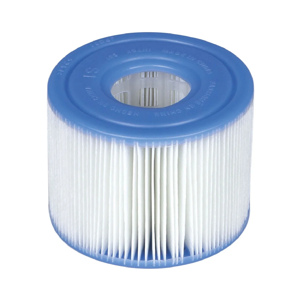 Filter Cartridge S1 - 2 Pack