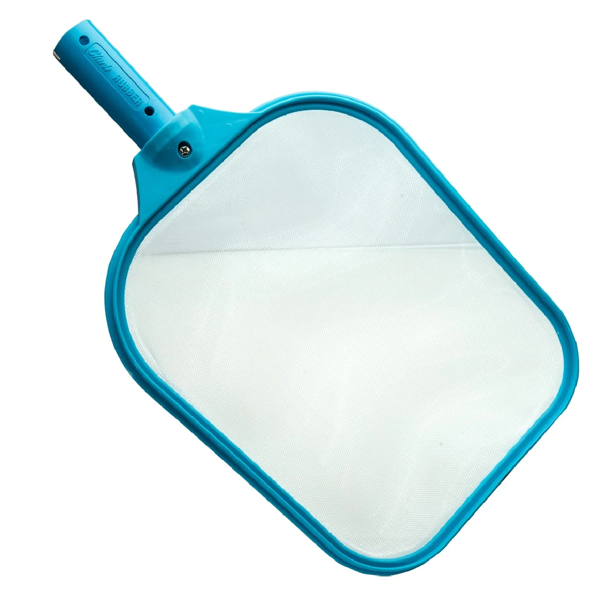 Filtrite Moulded Leaf Scoop