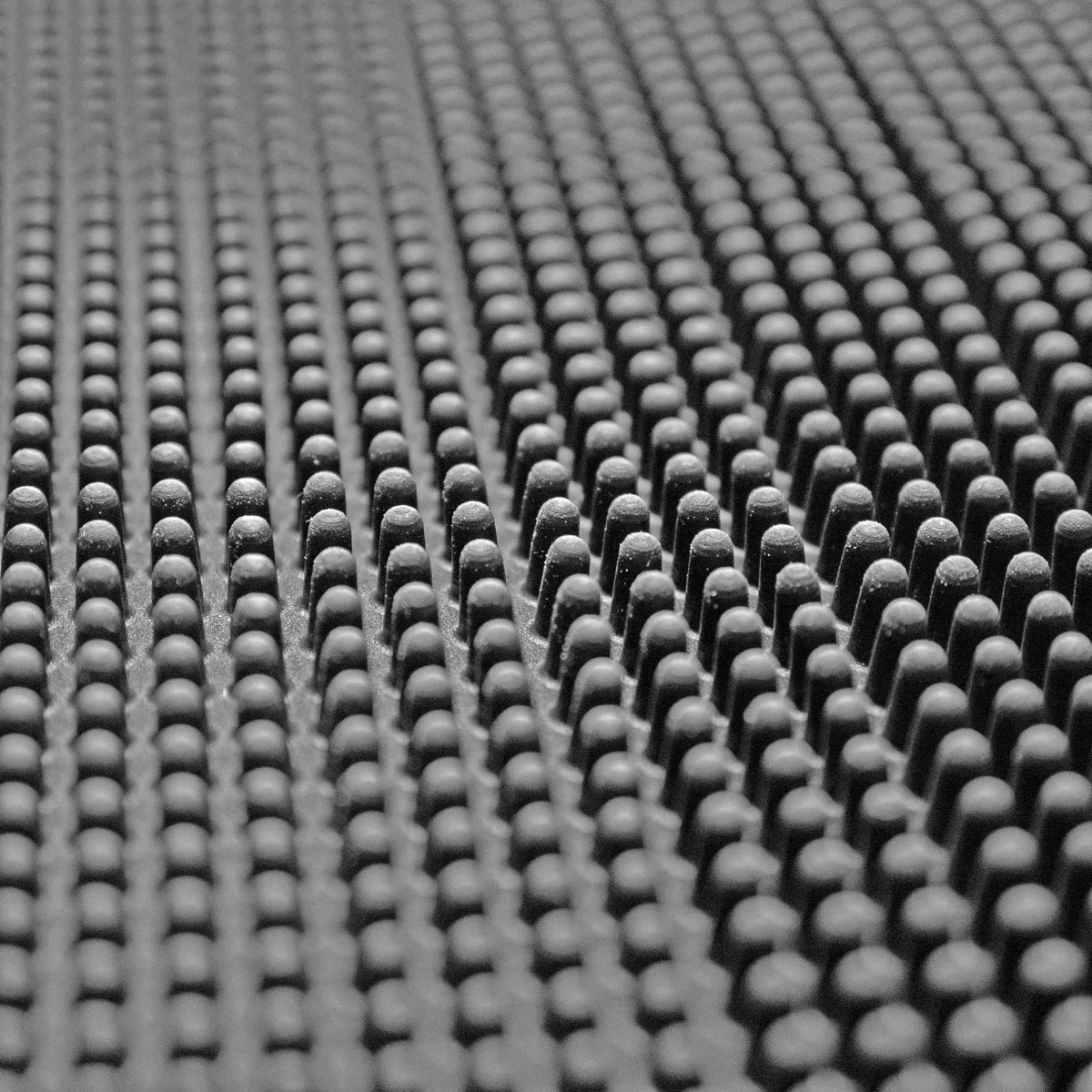 Fingertip Mat 600mm x 800mm x 14mm